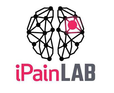 ipain